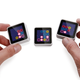 Image for article titled The Coolest, Tiniest New Gaming Platform Hits Next Month